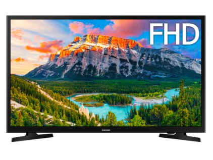 삼성전자 UN43N5000AFXKR FHD 43인치 LED TV