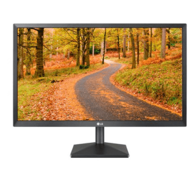 LG전자 FHD 68.6cm IPS 광시야모니터 27MK430H