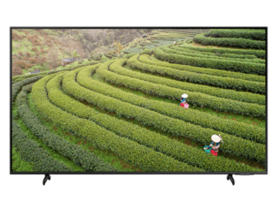 삼성전자 65인치 4K UHD QLED TV