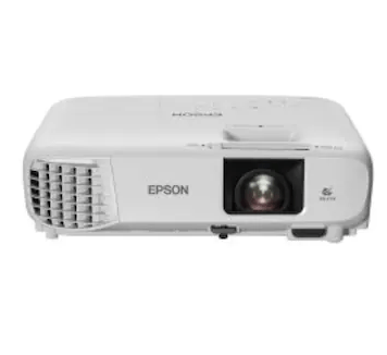 Epson EH-TW740