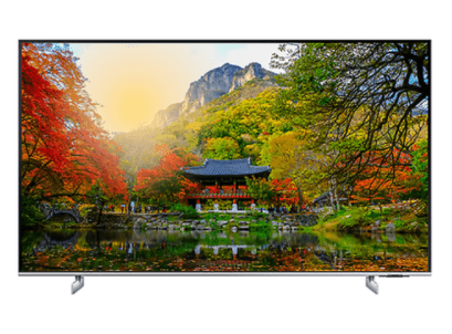 삼성전자 Crystal UHD 75인치 스마트 TV